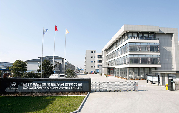 ky开元：创建不凡 无限可能