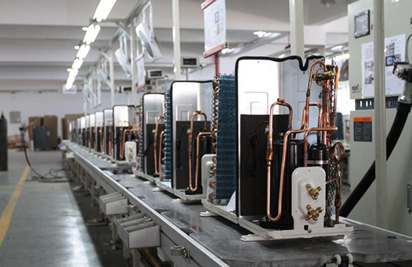 ky开元：创建不凡 无限可能