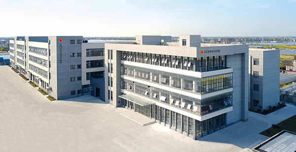 喜报 | ky开元荣获2021年中国房地产开发企业综合实力TOP500 空气源热泵类首选供应商 喜报 | ky开元荣获2021年中国房地产开发企业综合实力TOP500 空气源热泵类首选供应商